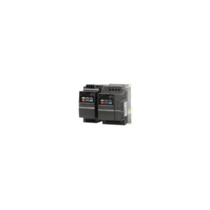 VFD015EL43A - Delta Electronics VFD Drives VFD-EL compact series