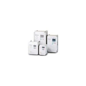 VFD055A43B - Delta Electronics VFD Drives VFD-A general purpose series