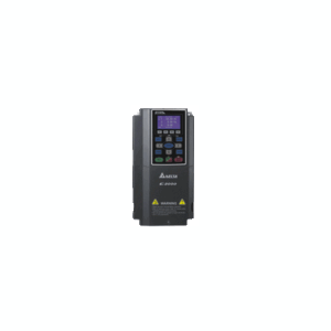 VFD075C43A - Delta Electronics VFD Drives VFD-C2000 versatile series