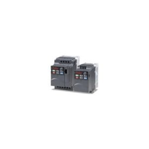 VFD075E43A - Delta Electronics VFD Drives VFD-E versatile series