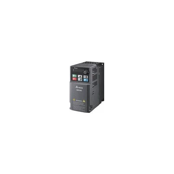 Delta Electronics VFD Drives ME300 compact series model VFD0A8ME23ANSAA