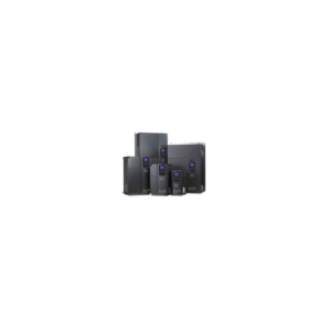 VFD110CP43B-21 - Delta Electronics VFD Drives VFD-CP2000 series for pumps