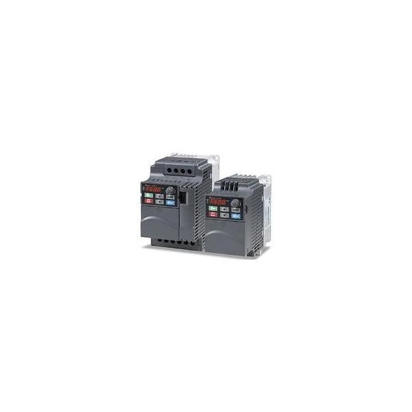 VFD150E43A - Delta Electronics VFD Drives VFD-E versatile series