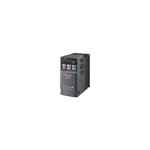 Delta Electronics VFD Drives ME300 compact series model VFD17AME43ANSAA