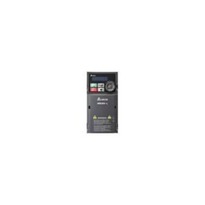 Delta Electronics VFD Drives MH300-L elevator series model VFD17AMH43AFSLA