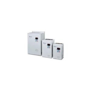 VFD1850F43A - Delta Electronics VFD Drives VFD-F fan and pump series