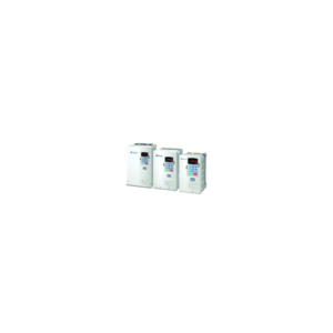 VFD185V43A-2 - Delta Electronics VFD Drives VFD-VE versatile series