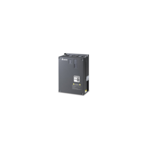VFD185VL43A 3 phase 380V 18,5kW 34A