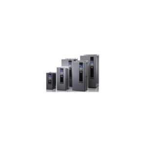 VFD220FP4EA - Delta Electronics VFD Drives CFP2000 fan and pump series