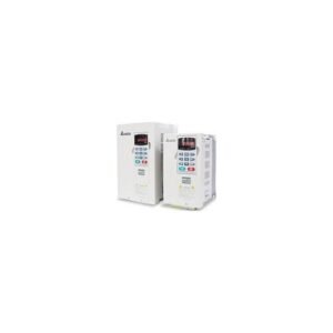 Delta Electronics VFD drives VFD-V general purpose series model VFD220V43A