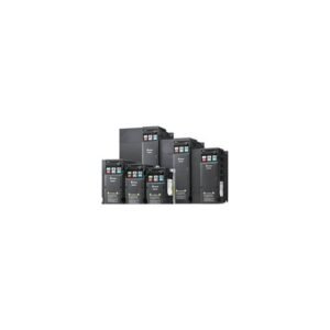 VFD25AMS43AFSAA - Delta Electronics VFD Drives MS300 compact series