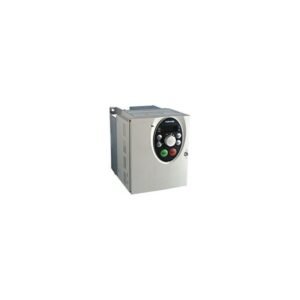 VFFS1-4300PL - Toshiba frequency inverter VF-FS1 fan and pump series