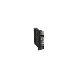VFMB1-4022PL - Toshiba frequency inverter VF-MB1 general purpose series