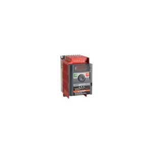 VFNC3S-2001P - Toshiba frequency inverter VF-nC3 general purpose series