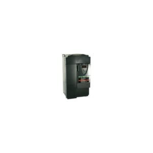VFPS1-2220PM - Toshiba frequency inverter VF-PS1 general purpose series