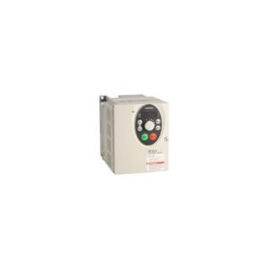 VFS11-4037PL - Toshiba frequency inverter VF-S11 general purpose series