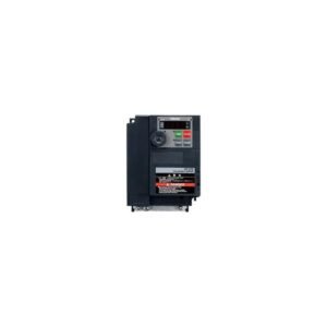 VFS15-4075PL-W1 - Toshiba frequency inverter VF-S15 general purpose series