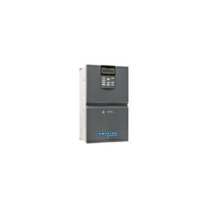 VFX48-036-20 3 phase 15 / 18.5kW