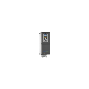 VFX48-810-20 Emotron frequency inverter VFX 2.1 general purpose series