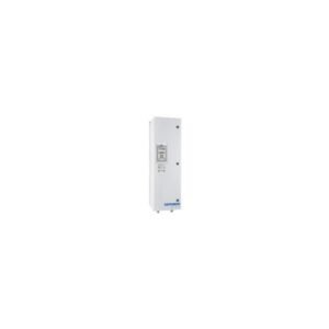 VFX69-002-54 Emotron frequency inverter VFX 2.1 general purpose series