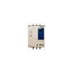 VS i III 525-700 C2
