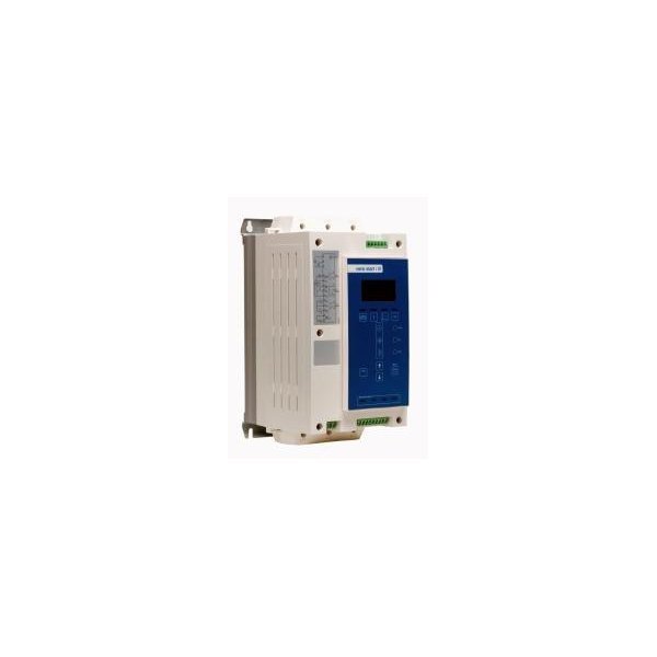 VS i III 690-220C1
