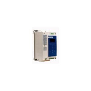 VS i III 690-43C1