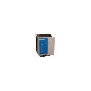 VS i II 440-42C1