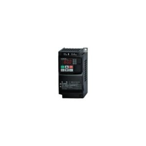 WJ200-015HF - Hitachi WJ200