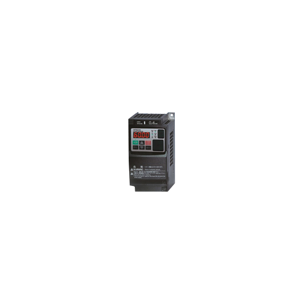 WL200-015HFE - Hitachi WL200