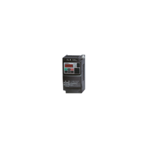 WL200-030HFE - Hitachi WL200