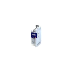 i51AE125D1 1/3 phase 230V 0.25kW 1.7A - Lenze i510