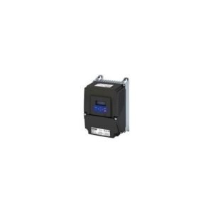 i550-P0.75/230-2 - Lenze frequency inverters i550 protec compact series