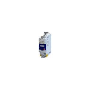 i55AE175F1 3 phase 400V 0.75kW 2.4A - Lenze i550