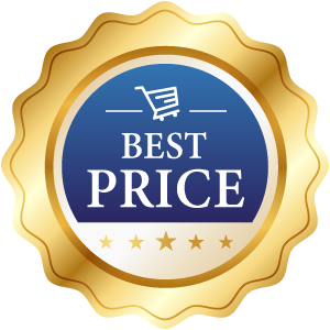 Best Price