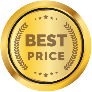 Best Price