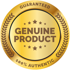 Genuine Product