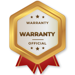 Warranty