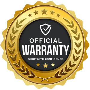 Warranty